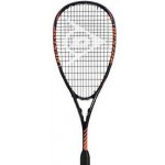 Dunlop Blackstorm Graphite – Zbozi.Blesk.cz