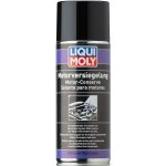 Liqui Moly 3327 Ochranný lak na motor 400 ml – Zbozi.Blesk.cz
