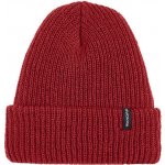 Wandrd čepice Roadside Watch čepice red – Hledejceny.cz
