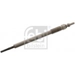 FEBI BILSTEIN Žhavicí svíčka 47512 – Hledejceny.cz
