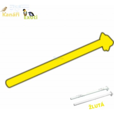 2GR Bidlo art.080 – Zboží Dáma