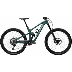 Trek Slash 9.8 2024