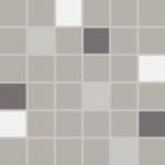 Rako WDM05010 1ks – HobbyKompas.cz