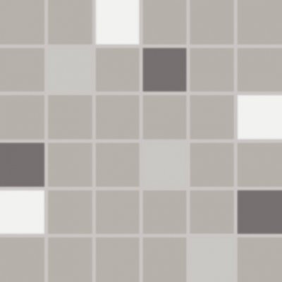 Rako WDM05010 1ks – HobbyKompas.cz