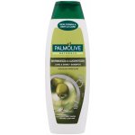 Palmolive Naturals Fresh & Volume šampon 350 ml – Hledejceny.cz