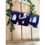 Jsem máma Dětská čelenka – Zboží Dáma