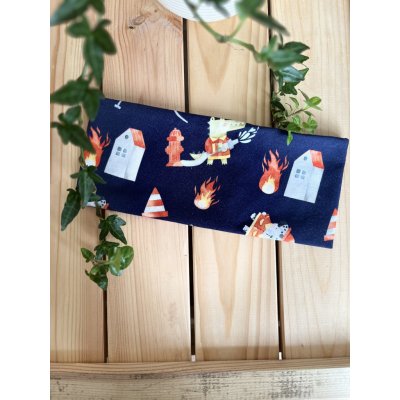 Jsem máma Dětská čelenka – Zboží Dáma