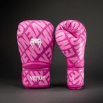 Venum Contender 1.5 XT 3D – Sleviste.cz