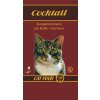 Delikan Cat Cocktail 10 kg