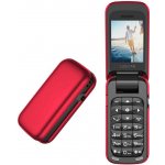 L8Star BM60 mini – Zboží Mobilmania