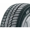 Pirelli Winter Snowcontrol 3 205/55 R16 91T