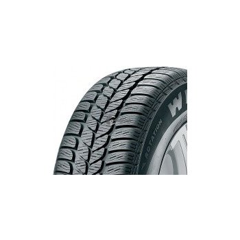 Pirelli Winter Snowcontrol 3 205/55 R16 91T