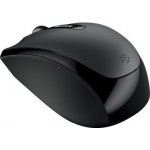 Microsoft Wireless Mobile Mouse 3500 GMF-00289 – Zboží Mobilmania