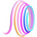 Govee H61D5301 – Zboží Dáma