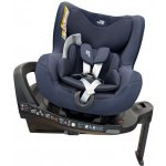 Britax Römer Dualfix Pro M Style 2025 Night Blue – Zboží Dáma