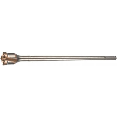 Milwaukee 4932492056 – Hledejceny.cz