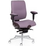 Peška Vitalis Balance – Zboží Dáma