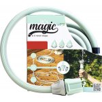 IdroEasy flexibilní KIT MAGIC SOFT SMART 1/2'' 22,5 m – Zboží Mobilmania