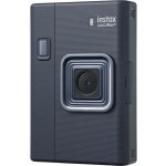 Fujifilm Instax mini LiPlay+ – Zboží Živě