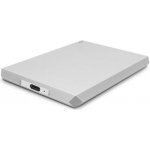 LaCie Mobile Drive 2TB, STHG2000400 – Hledejceny.cz