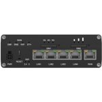 Teltonika RUTC50 – Zboží Živě