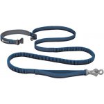 Ruffwear Roamer Vodítko pro psy Orion – Hledejceny.cz