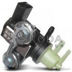 Měnič tlaku, turbodmychadlo PIERBURG 7.00868.02.0 | Zboží Auto