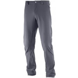 Salomon Ombre Wayfarer Incline pant blue 393231