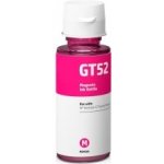 Inkoust Náplně Do Tiskáren HP M0H55AE - kompatibilní – Zboží Živě