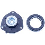 D600031 DENCKERMANN Opravná sada, horní uložení tlumičů – Zboží Mobilmania