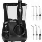 WaterPik Ultra Profesional WP662 Black – Zboží Dáma