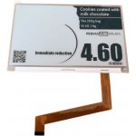 Pervasive Displays E2741CS0B2 7.4" 800x480 ePaper displej – Sleviste.cz