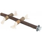 Trixie bidýlko s bavlnou 25 cm – Hledejceny.cz
