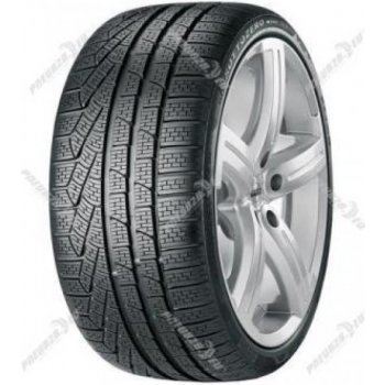 Pirelli Winter 240 SottoZero II 255/40 R18 99V