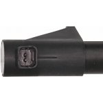 VALEO Zapalovací cívka 245094 – Hledejceny.cz
