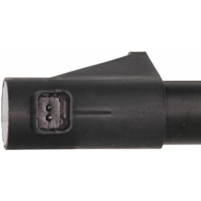 VALEO Zapalovací cívka 245094 – Hledejceny.cz