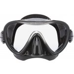 SCUBAPRO SYNERGY 2 – Zboží Dáma