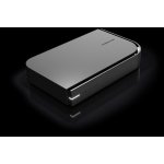 FORMULER CC 4K – Sleviste.cz