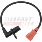 Generátor impulsů, klikový hřídel FAST FT75506 – Hledejceny.cz