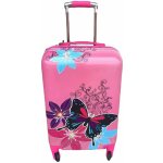 bHome Motýlci velký 45 l – Sleviste.cz