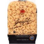 Pastificio Lucio Garofalo Cappelletti kloboučky 0,5 kg – Zboží Dáma