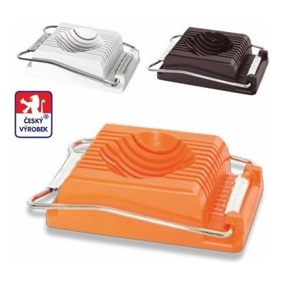 DK Plast Kráječ vajec - DK Plast – Zboží Dáma