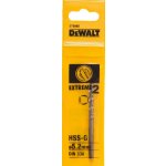 Dewalt DT5065 – Hledejceny.cz