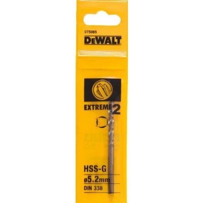 Dewalt DT5065 – Hledejceny.cz