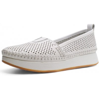 Klop 014 24075L bílá – Hledejceny.cz