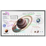 Samsung WM65B – Zbozi.Blesk.cz