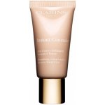 Clarins instant concealer korektor 01 15 ml – Zboží Mobilmania