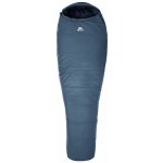 Mountain Equipment Lunar I – Hledejceny.cz