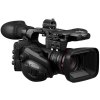 Digitální kamera Canon XF605
