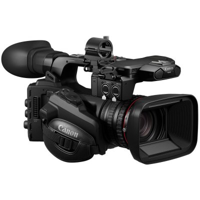 Canon XF605 – Zboží Mobilmania